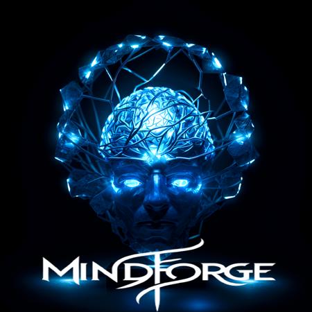 MindForge's Avatar